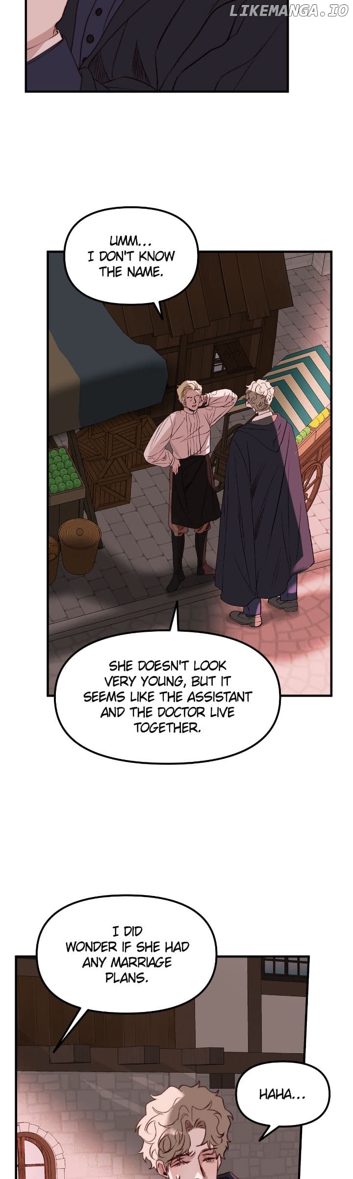Page https://readmanhwaverse.com/images/beyond-walpurgis/chapter-14/015.jpeg