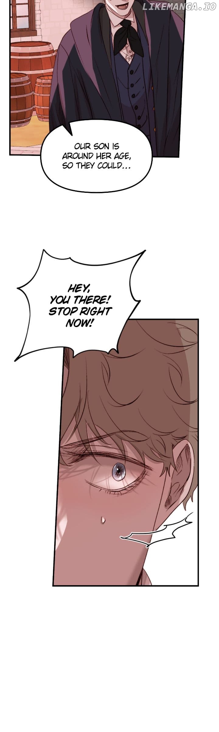 Page https://readmanhwaverse.com/images/beyond-walpurgis/chapter-14/016.jpeg