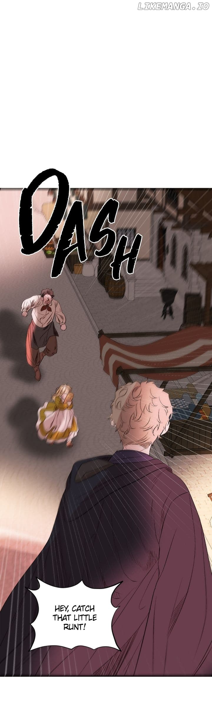 Page https://readmanhwaverse.com/images/beyond-walpurgis/chapter-14/017.jpeg
