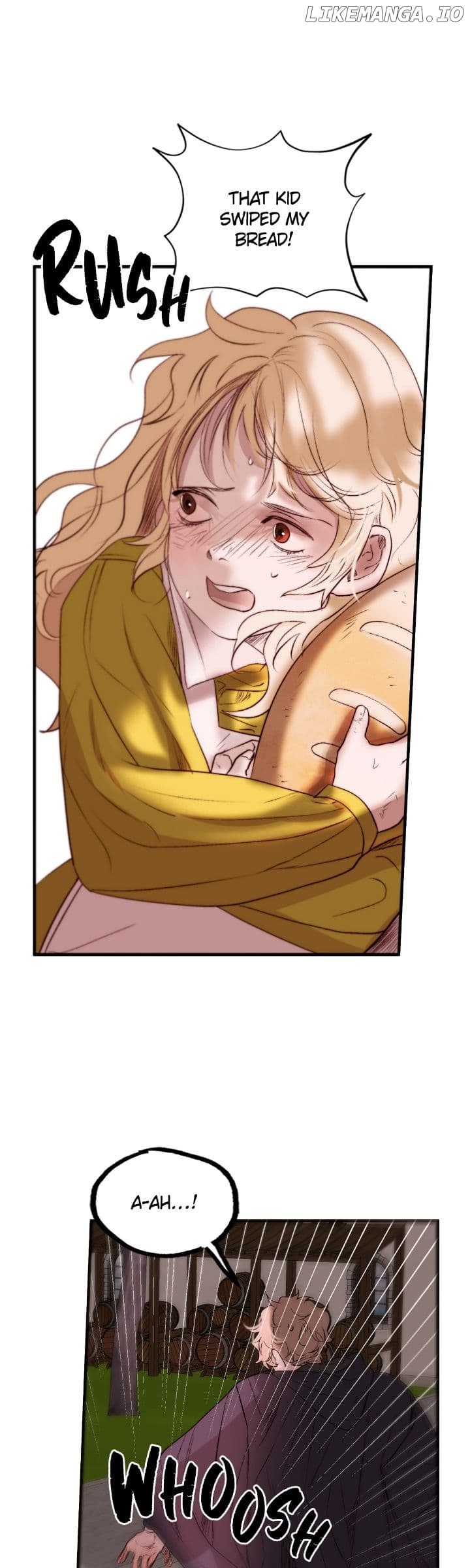 Page https://readmanhwaverse.com/images/beyond-walpurgis/chapter-14/018.jpeg