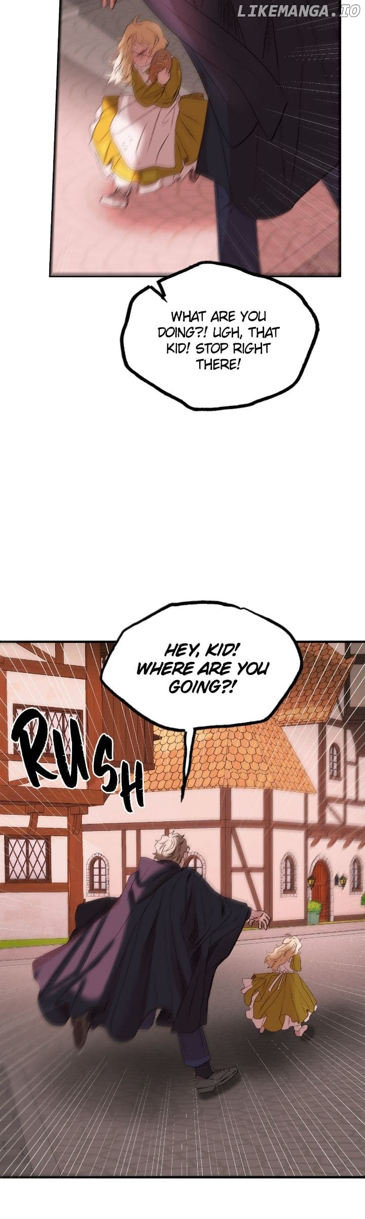 Page https://readmanhwaverse.com/images/beyond-walpurgis/chapter-14/019.jpeg