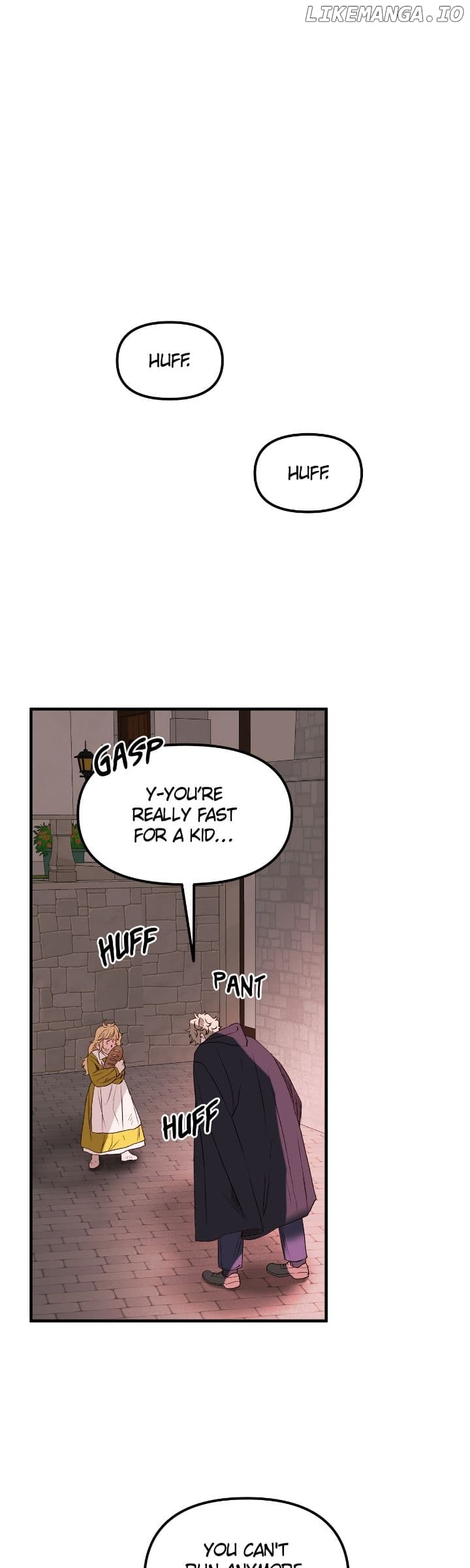 Page https://readmanhwaverse.com/images/beyond-walpurgis/chapter-14/021.jpeg