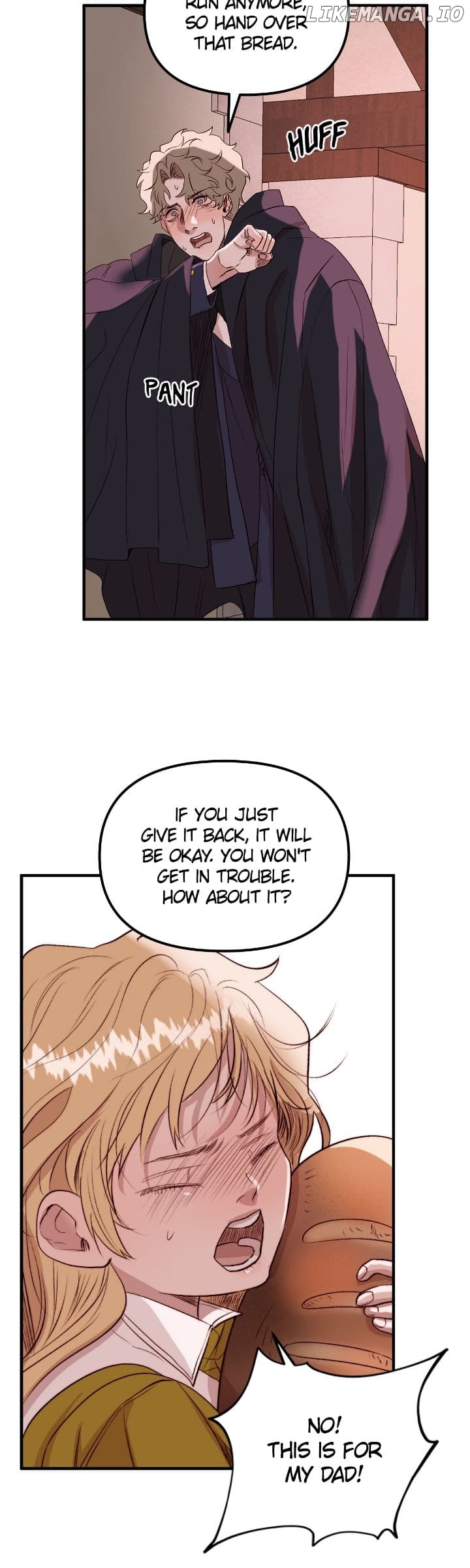 Page https://readmanhwaverse.com/images/beyond-walpurgis/chapter-14/022.jpeg