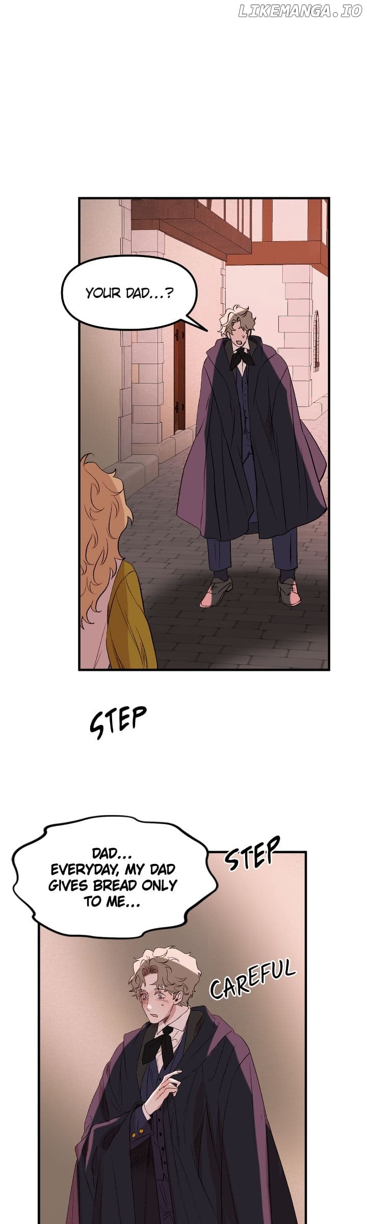 Page https://readmanhwaverse.com/images/beyond-walpurgis/chapter-14/023.jpeg