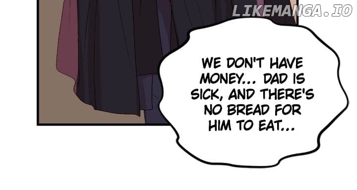 Page https://readmanhwaverse.com/images/beyond-walpurgis/chapter-14/024.jpeg