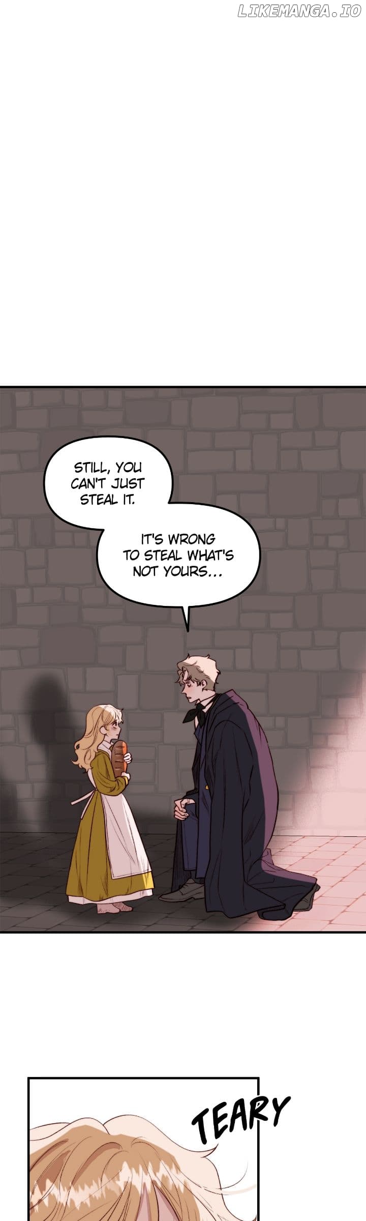 Page https://readmanhwaverse.com/images/beyond-walpurgis/chapter-14/025.jpeg