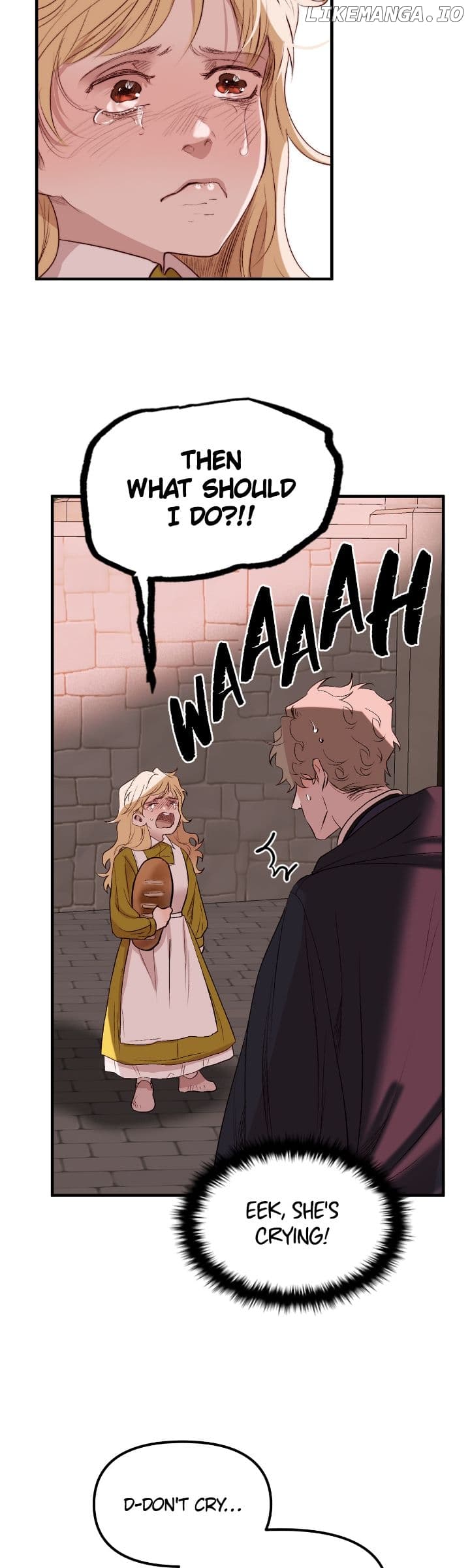 Page https://readmanhwaverse.com/images/beyond-walpurgis/chapter-14/026.jpeg