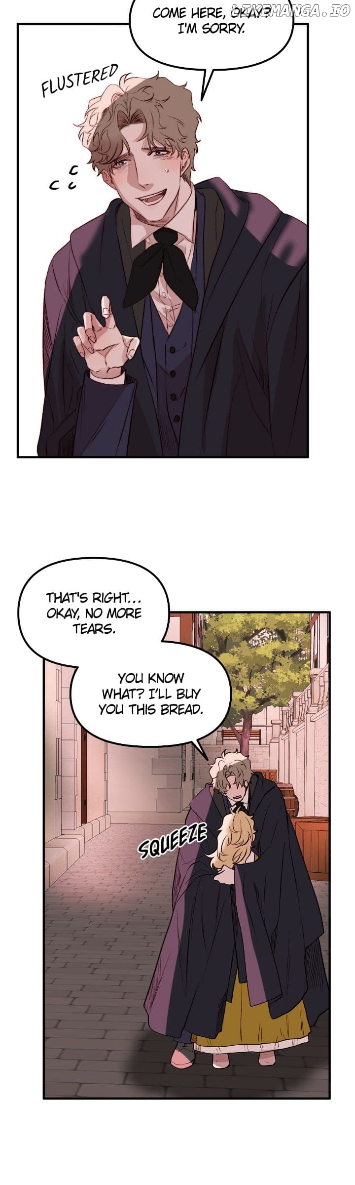 Page https://readmanhwaverse.com/images/beyond-walpurgis/chapter-14/027.jpeg