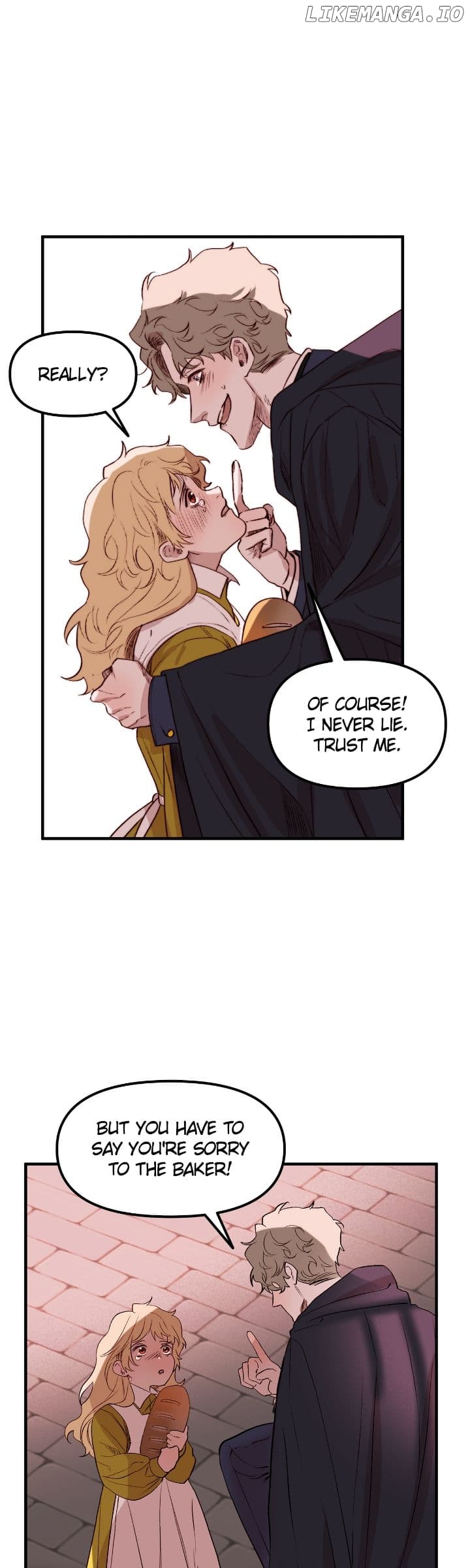 Page https://readmanhwaverse.com/images/beyond-walpurgis/chapter-14/028.jpeg