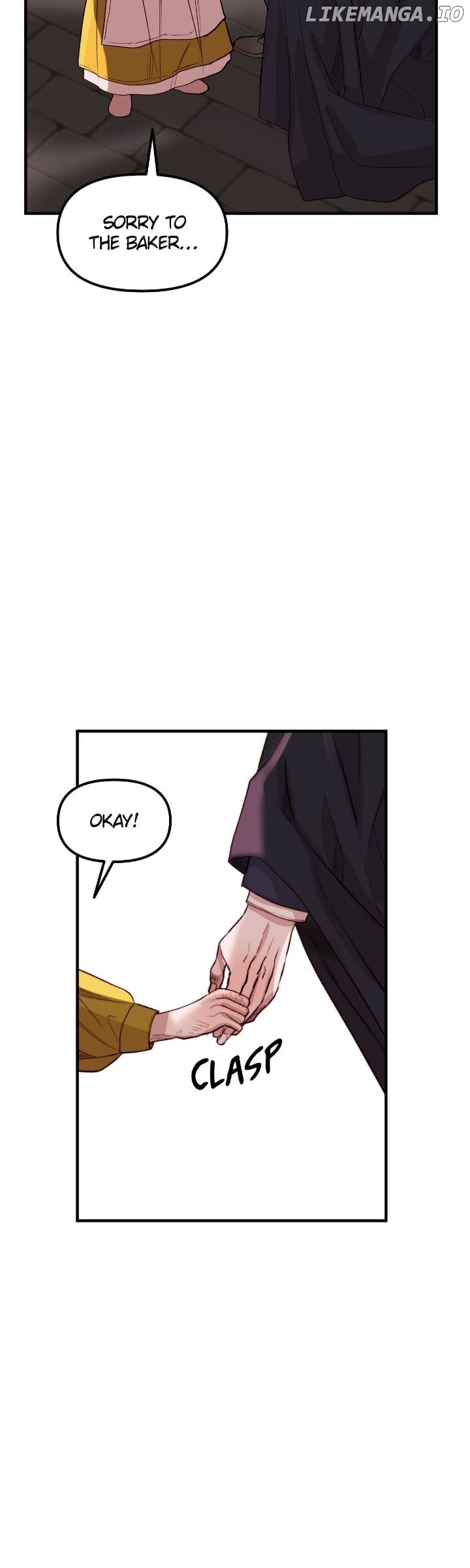 Page https://readmanhwaverse.com/images/beyond-walpurgis/chapter-14/029.jpeg