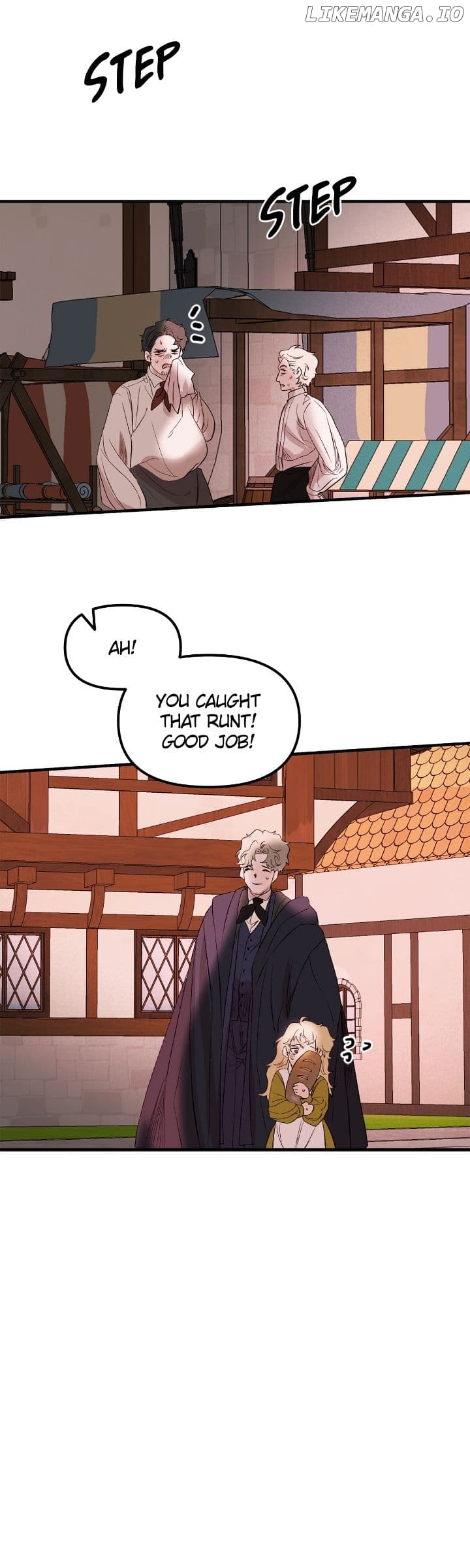 Page https://readmanhwaverse.com/images/beyond-walpurgis/chapter-14/030.jpeg