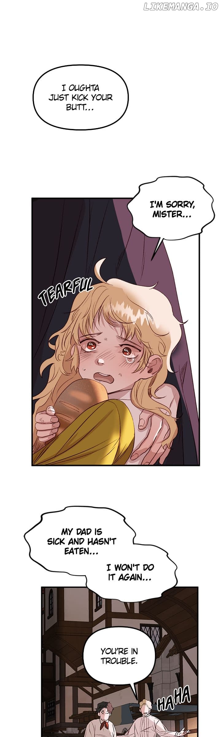Page https://readmanhwaverse.com/images/beyond-walpurgis/chapter-14/031.jpeg