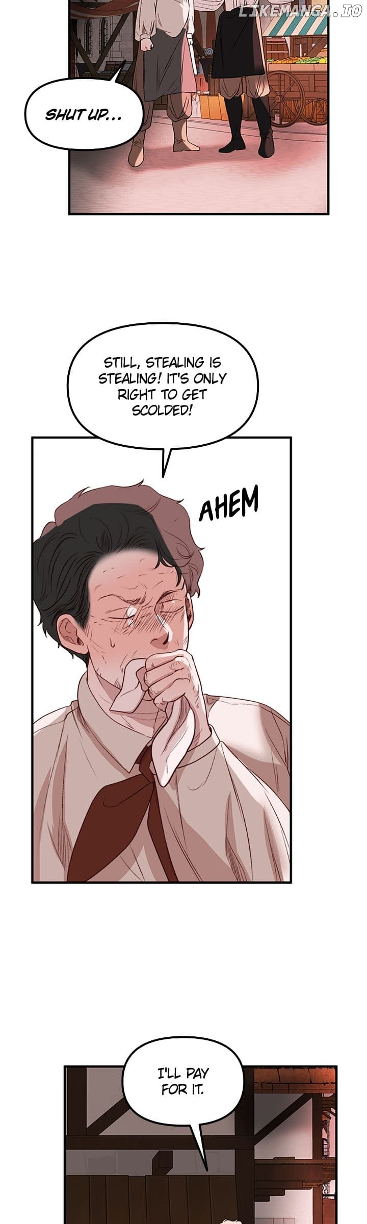 Page https://readmanhwaverse.com/images/beyond-walpurgis/chapter-14/032.jpeg
