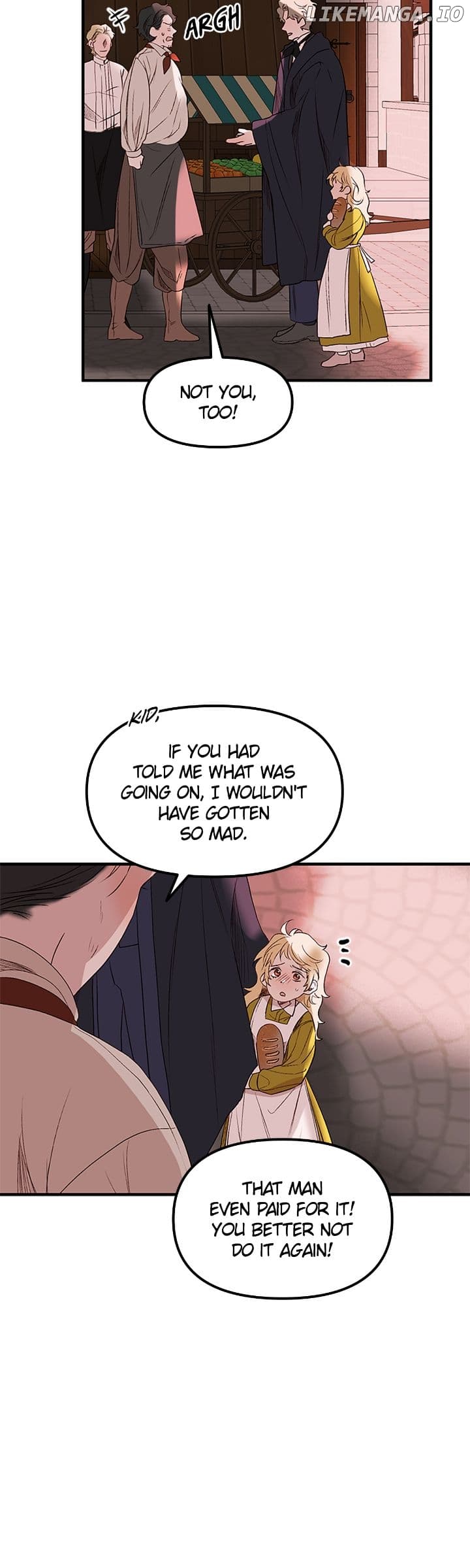 Page https://readmanhwaverse.com/images/beyond-walpurgis/chapter-14/033.jpeg