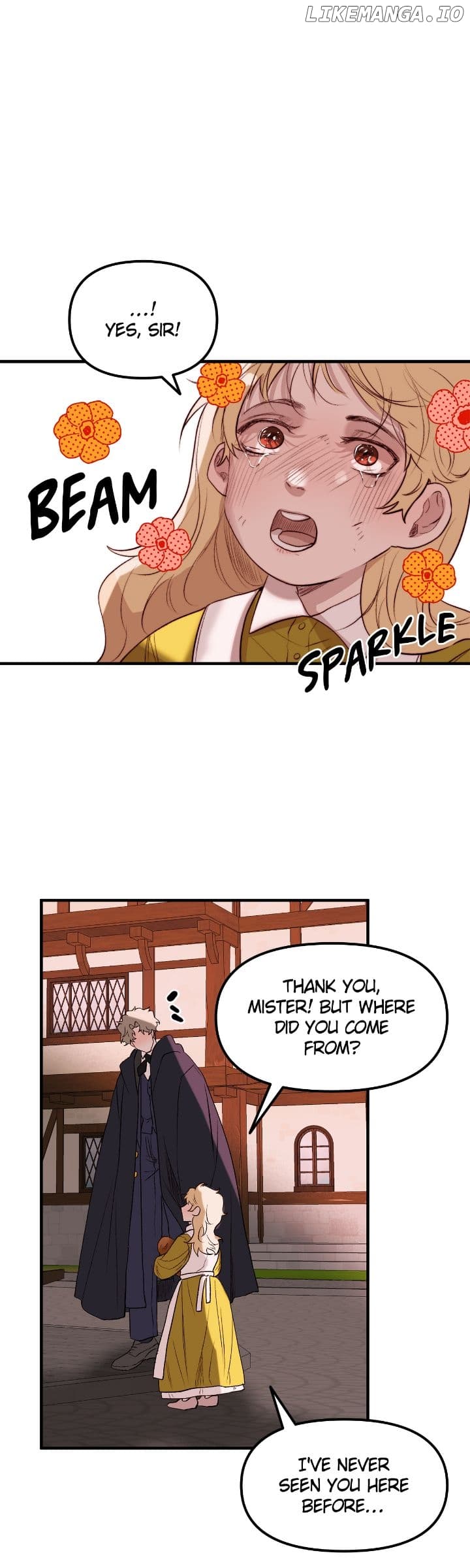 Page https://readmanhwaverse.com/images/beyond-walpurgis/chapter-14/034.jpeg