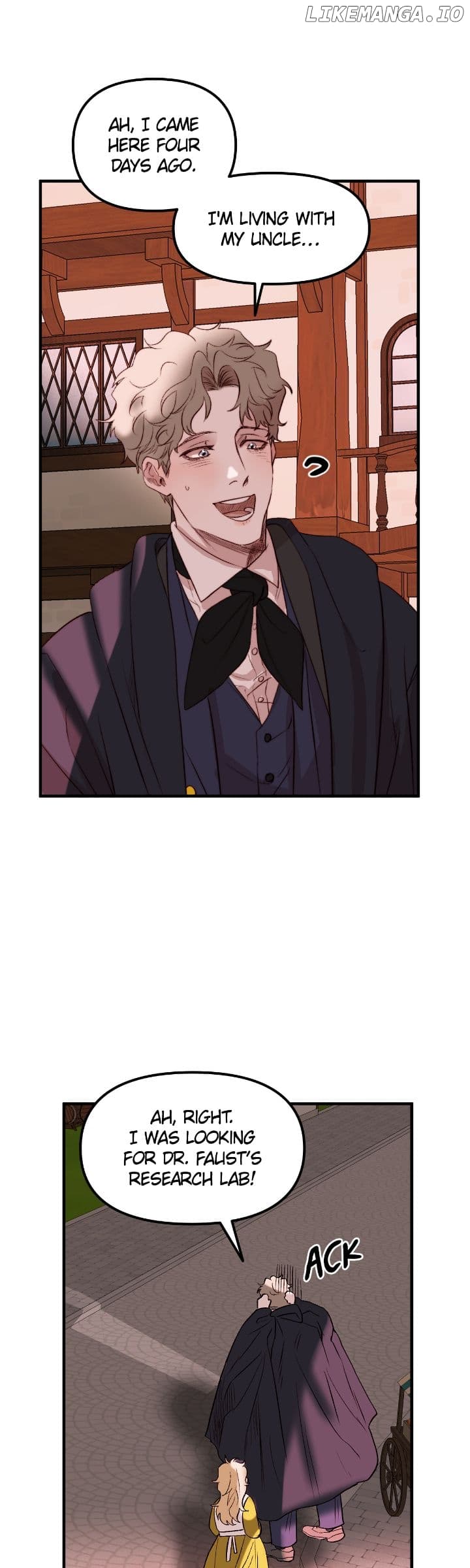 Page https://readmanhwaverse.com/images/beyond-walpurgis/chapter-14/035.jpeg