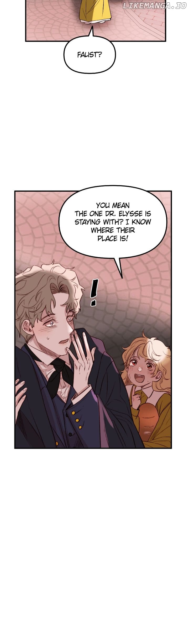 Page https://readmanhwaverse.com/images/beyond-walpurgis/chapter-14/036.jpeg