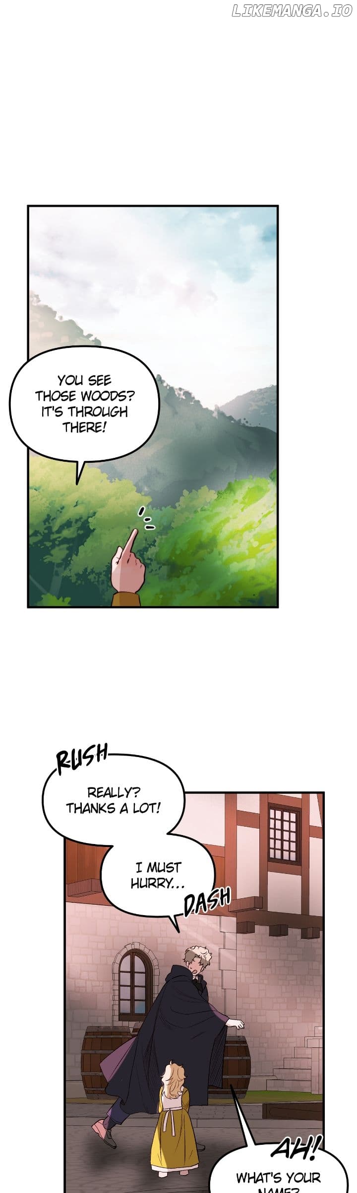 Page https://readmanhwaverse.com/images/beyond-walpurgis/chapter-14/037.jpeg