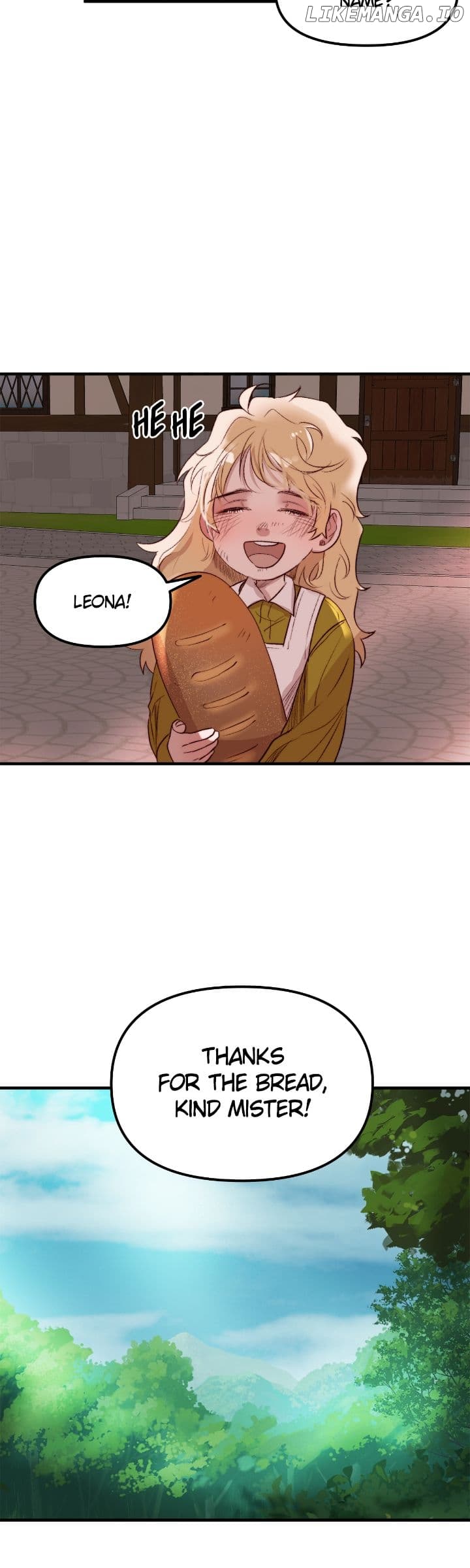 Page https://readmanhwaverse.com/images/beyond-walpurgis/chapter-14/038.jpeg