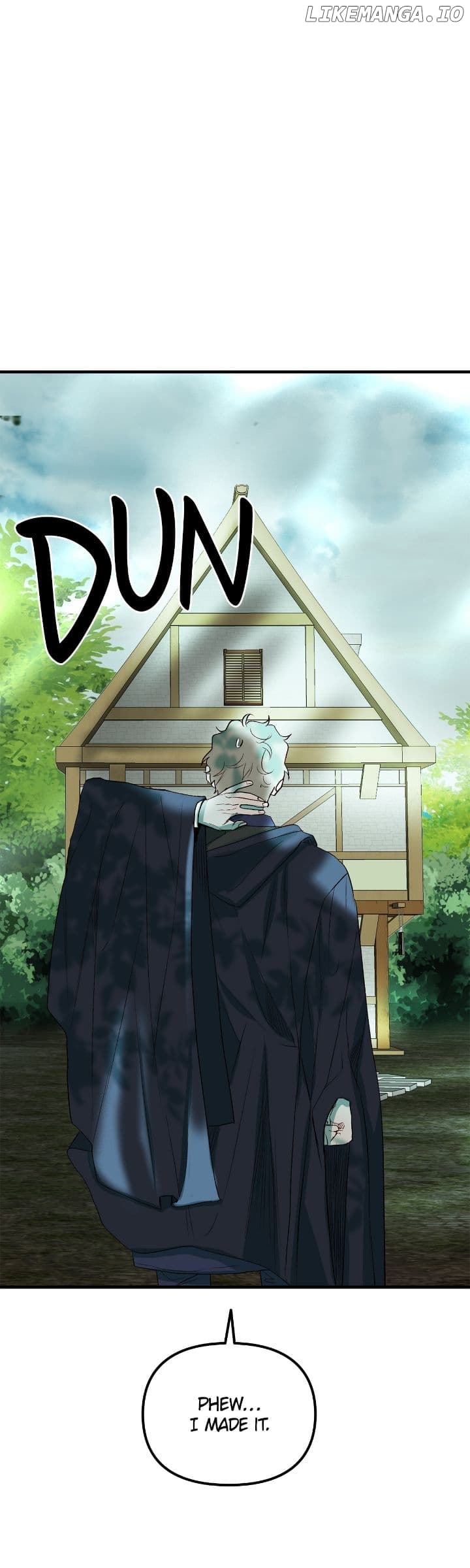 Page https://readmanhwaverse.com/images/beyond-walpurgis/chapter-14/039.jpeg