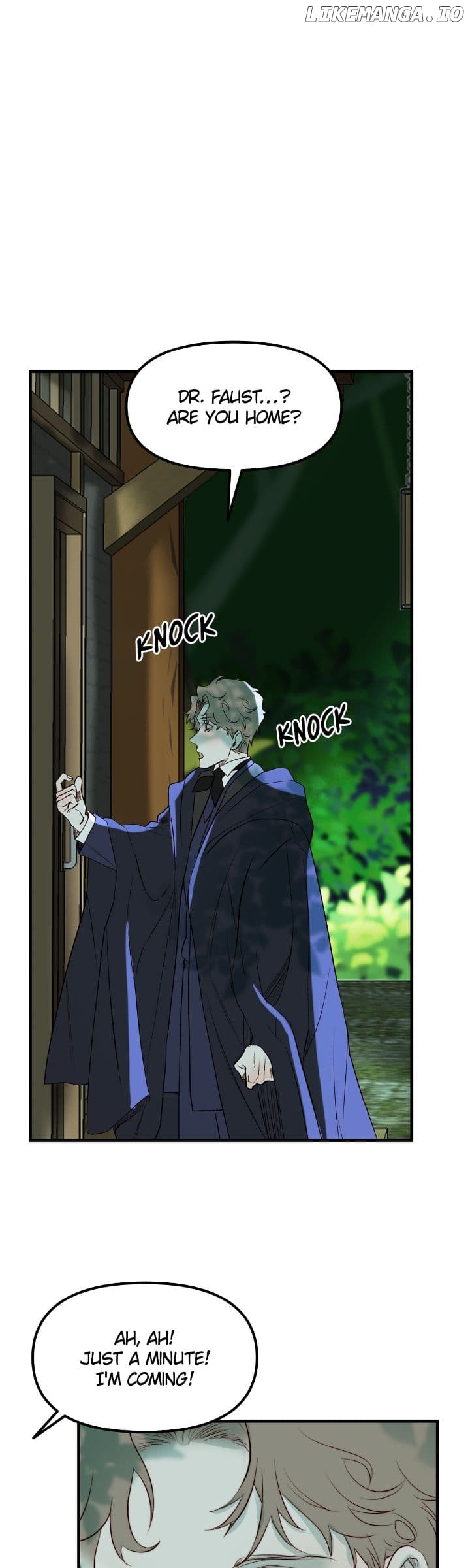 Page https://readmanhwaverse.com/images/beyond-walpurgis/chapter-14/041.jpeg