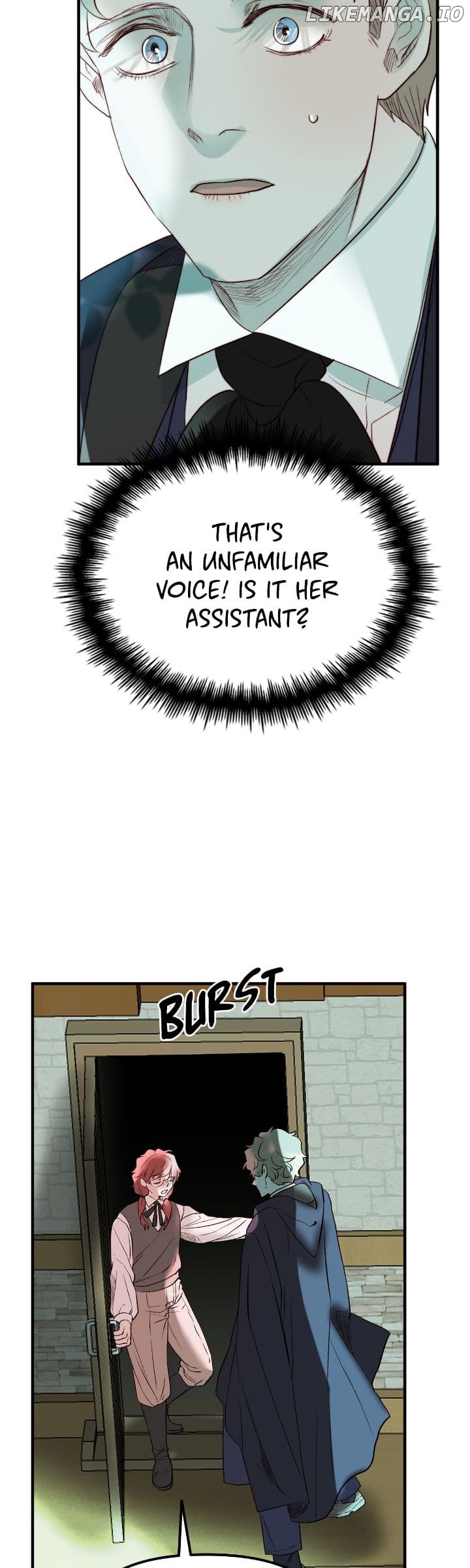 Page https://readmanhwaverse.com/images/beyond-walpurgis/chapter-14/042.jpeg