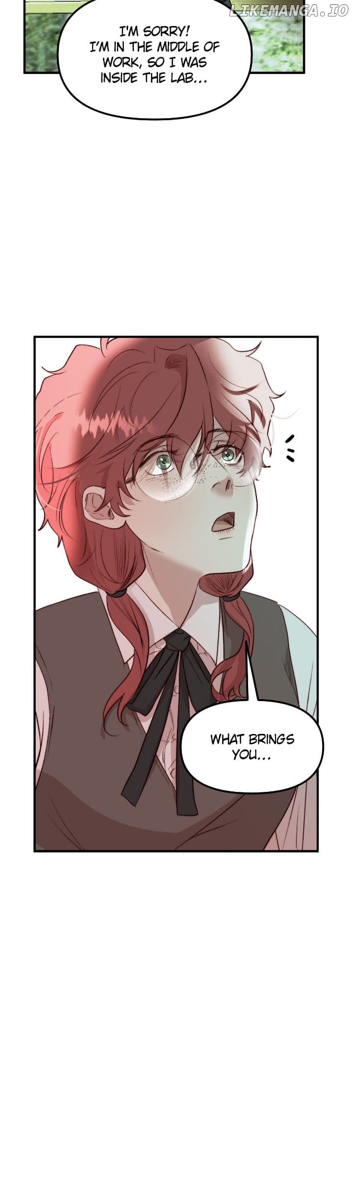Page https://readmanhwaverse.com/images/beyond-walpurgis/chapter-14/043.jpeg