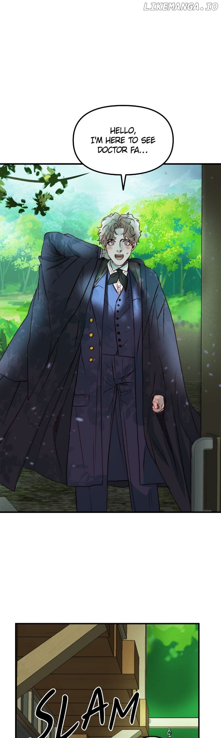 Page https://readmanhwaverse.com/images/beyond-walpurgis/chapter-14/044.jpeg