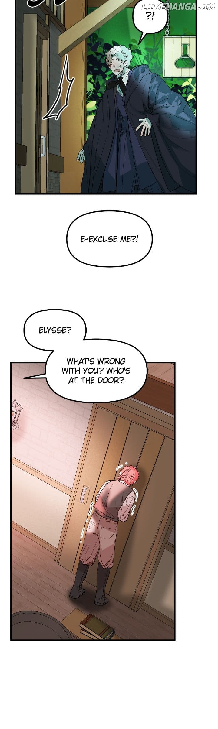 Page https://readmanhwaverse.com/images/beyond-walpurgis/chapter-14/045.jpeg
