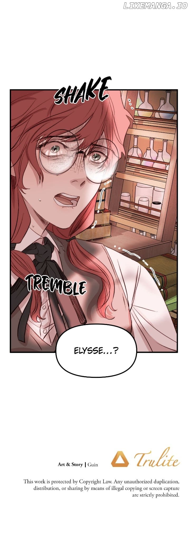 Page https://readmanhwaverse.com/images/beyond-walpurgis/chapter-14/046.jpeg