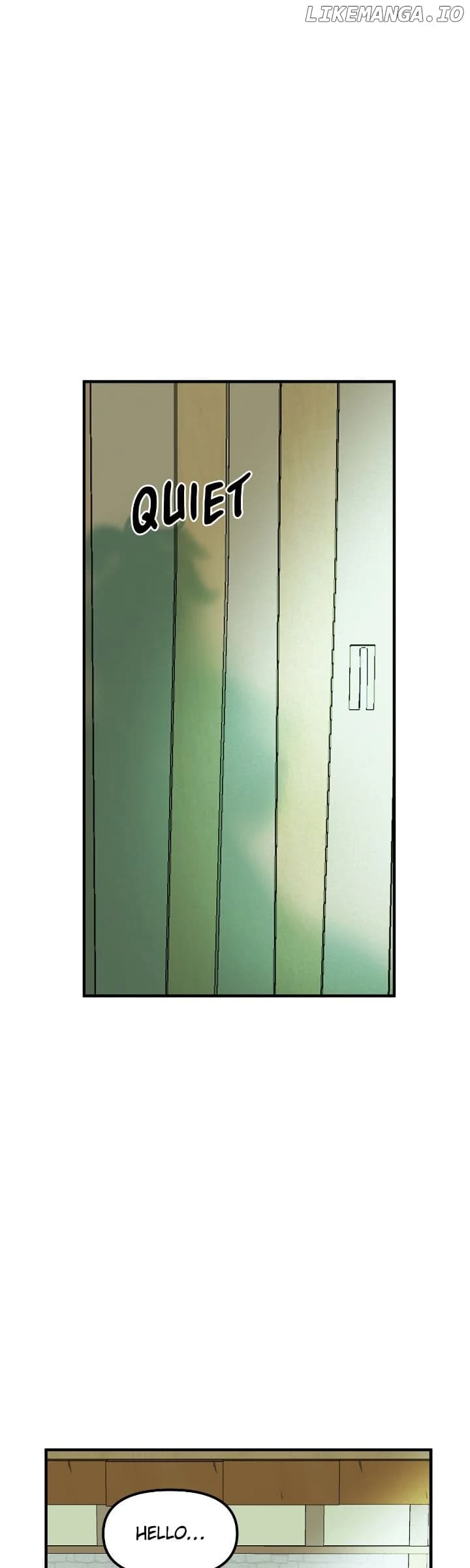 Page https://readmanhwaverse.com/images/beyond-walpurgis/chapter-15/001.jpeg