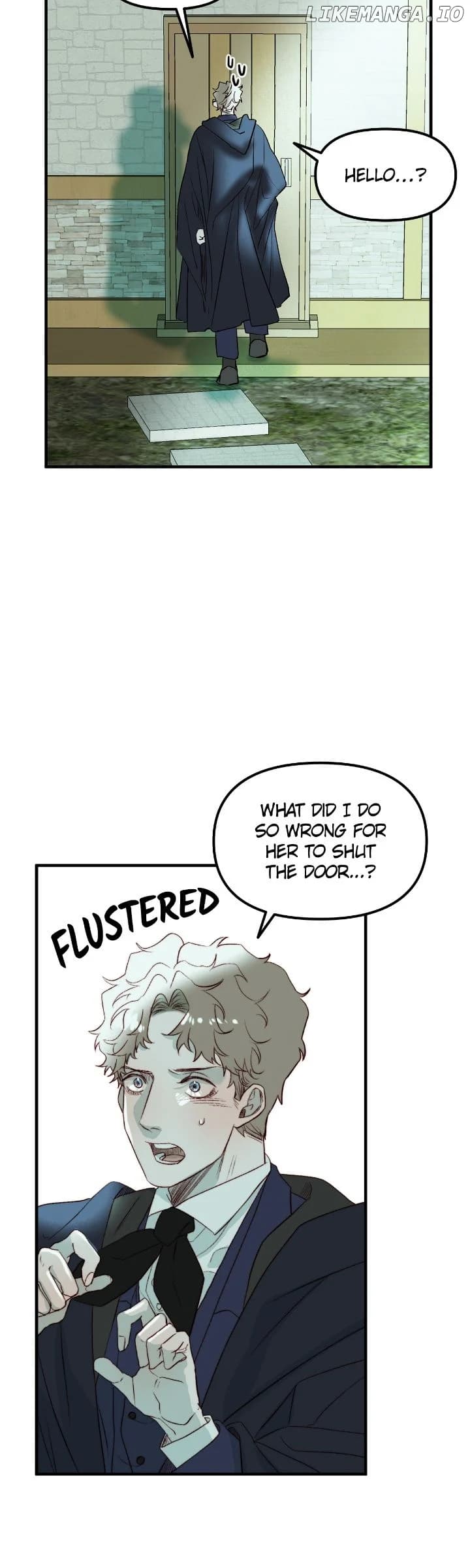 Page https://readmanhwaverse.com/images/beyond-walpurgis/chapter-15/002.jpeg