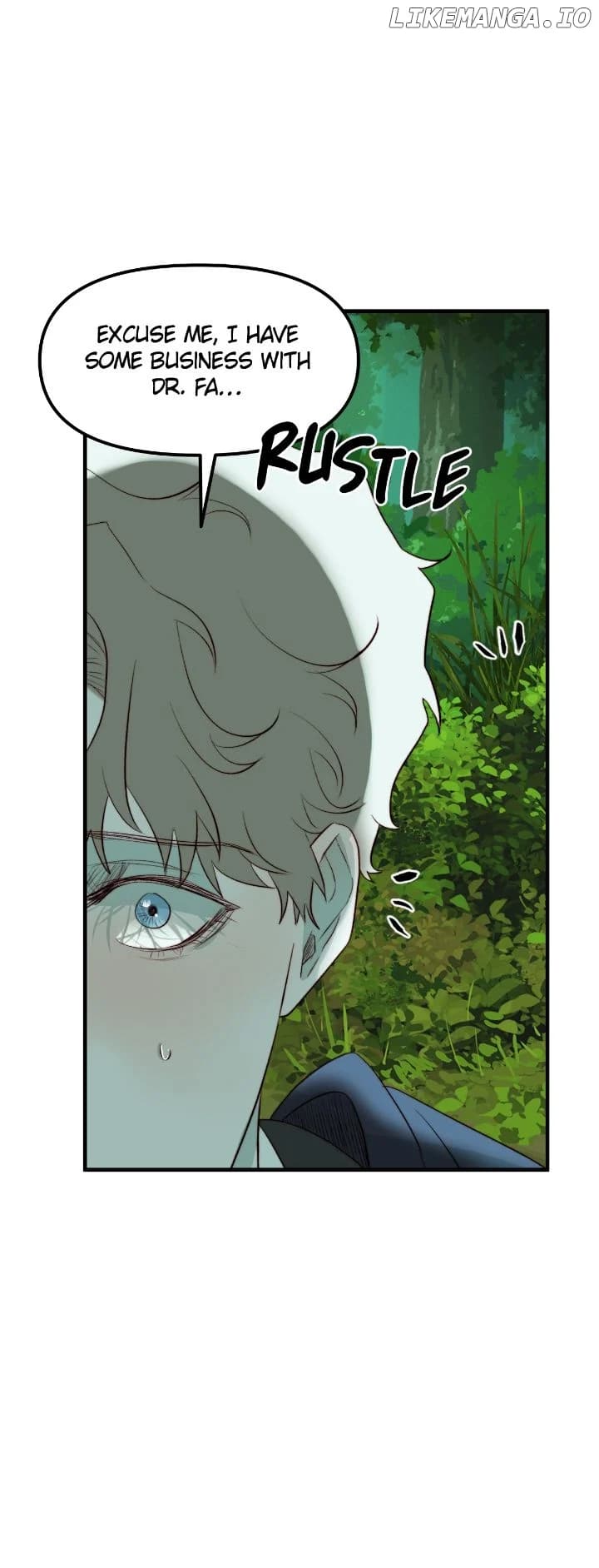 Page https://readmanhwaverse.com/images/beyond-walpurgis/chapter-15/003.jpeg