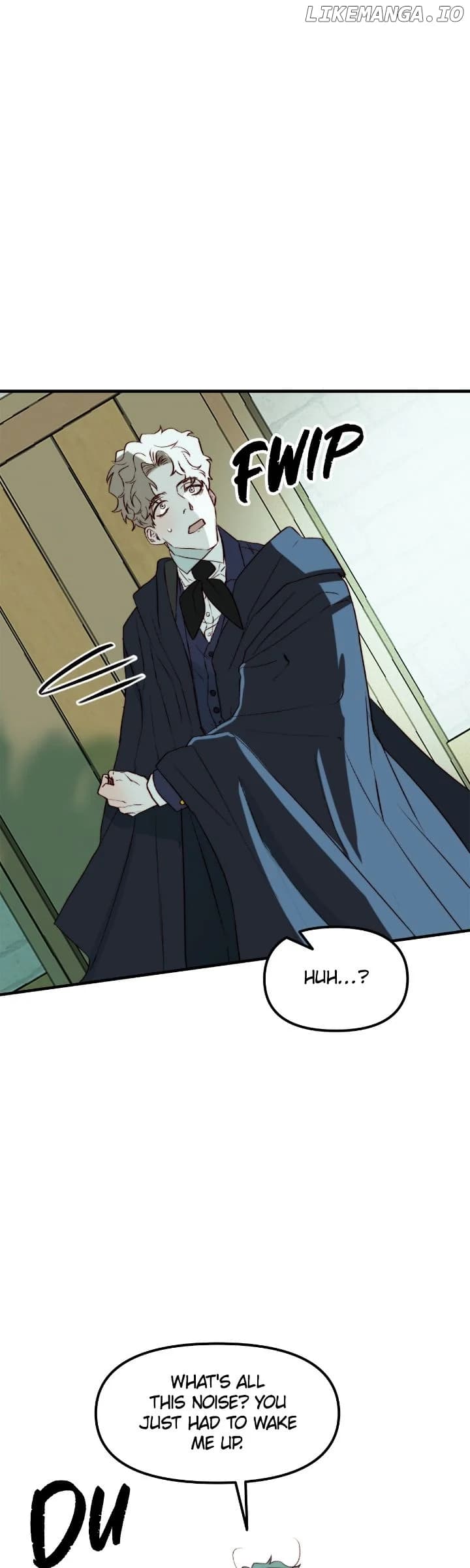 Page https://readmanhwaverse.com/images/beyond-walpurgis/chapter-15/004.jpeg