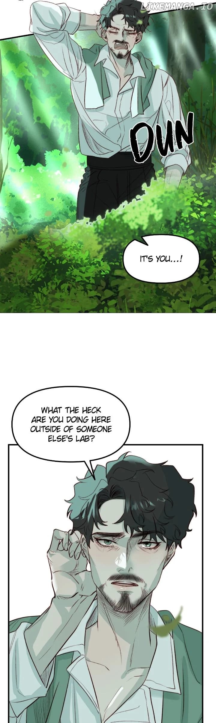 Page https://readmanhwaverse.com/images/beyond-walpurgis/chapter-15/005.jpeg