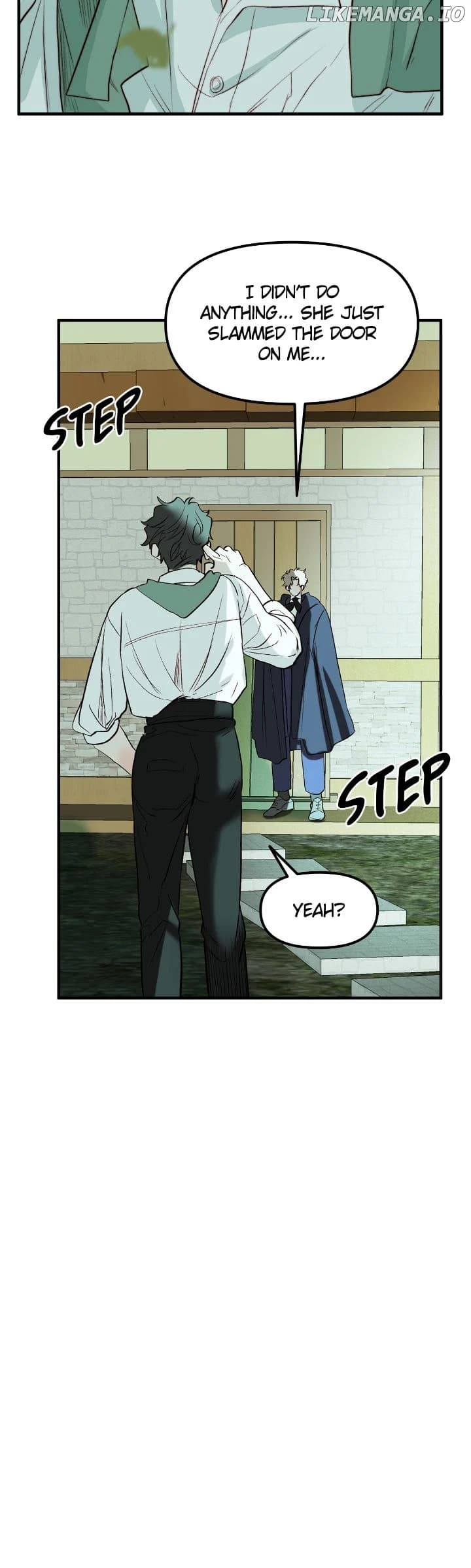 Page https://readmanhwaverse.com/images/beyond-walpurgis/chapter-15/006.jpeg