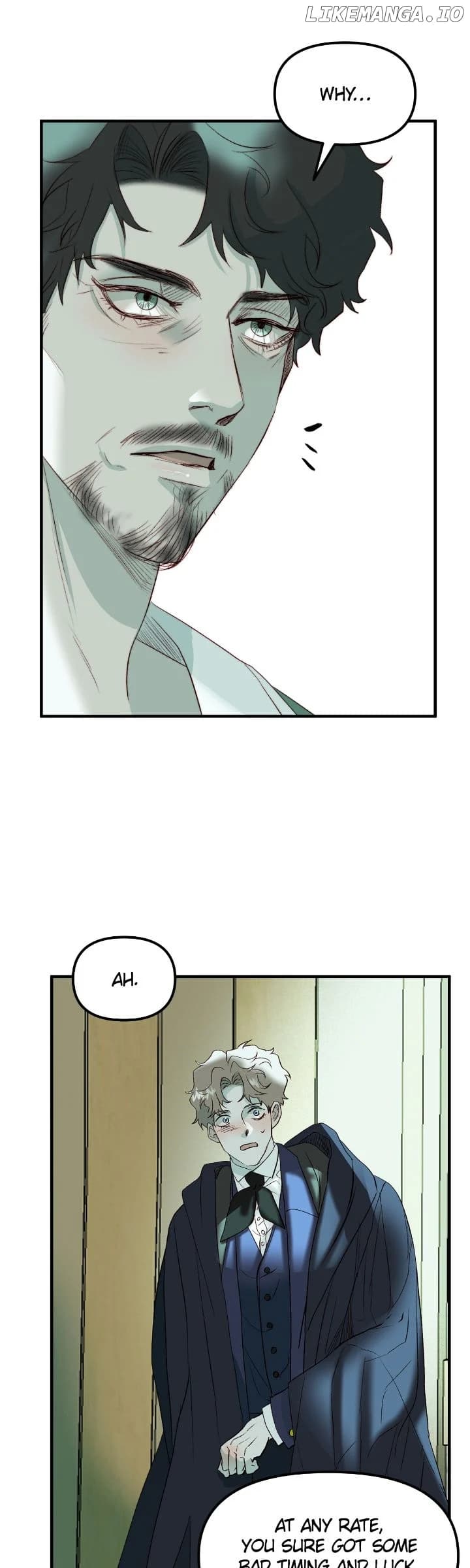 Page https://readmanhwaverse.com/images/beyond-walpurgis/chapter-15/007.jpeg