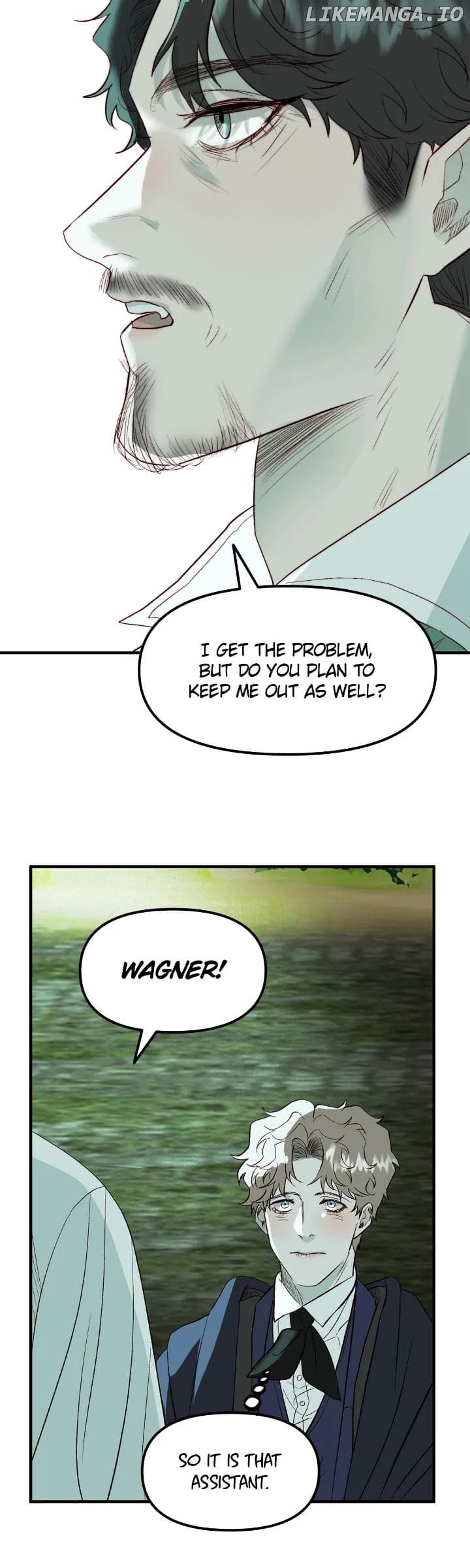 Page https://readmanhwaverse.com/images/beyond-walpurgis/chapter-15/009.jpeg