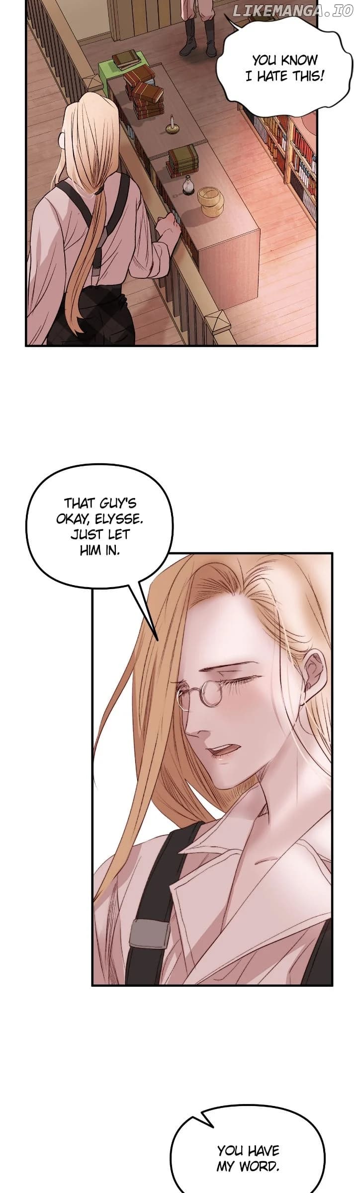 Page https://readmanhwaverse.com/images/beyond-walpurgis/chapter-15/012.jpeg