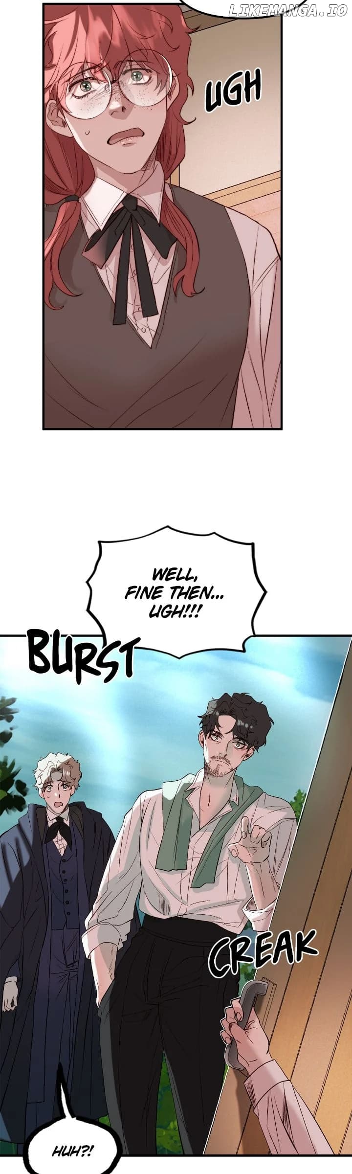 Page https://readmanhwaverse.com/images/beyond-walpurgis/chapter-15/013.jpeg