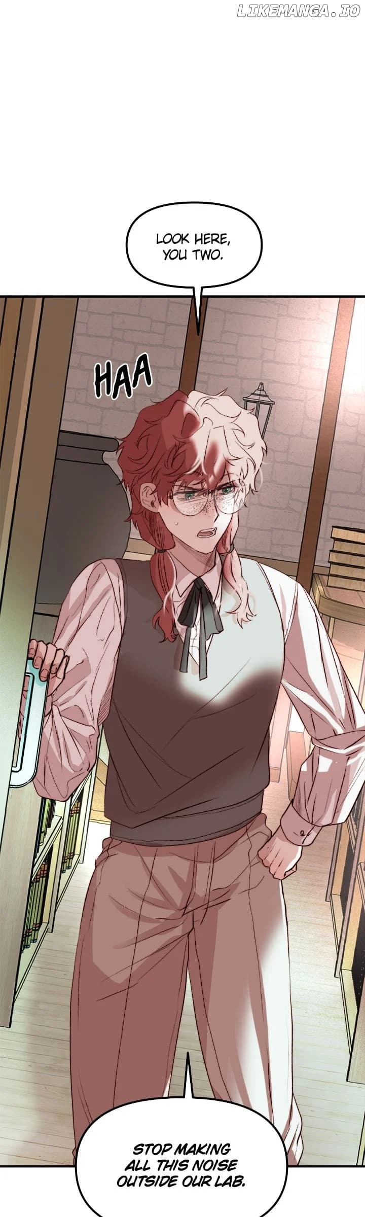 Page https://readmanhwaverse.com/images/beyond-walpurgis/chapter-15/015.jpeg