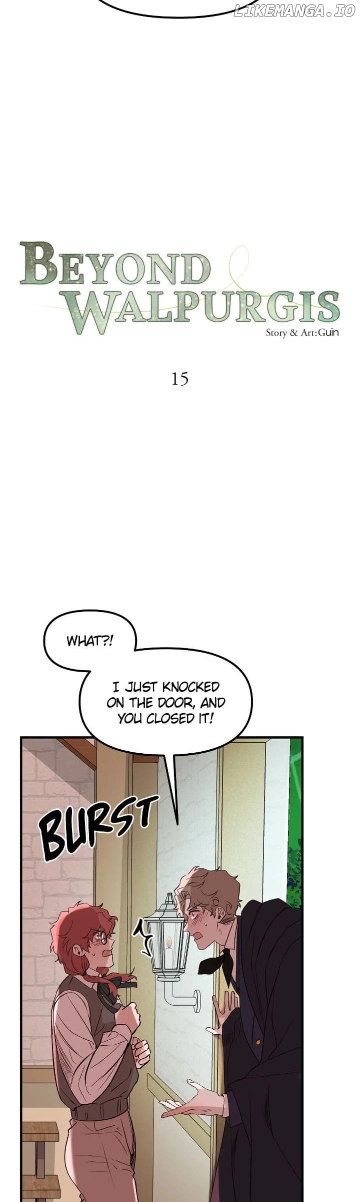 Page https://readmanhwaverse.com/images/beyond-walpurgis/chapter-15/016.jpeg
