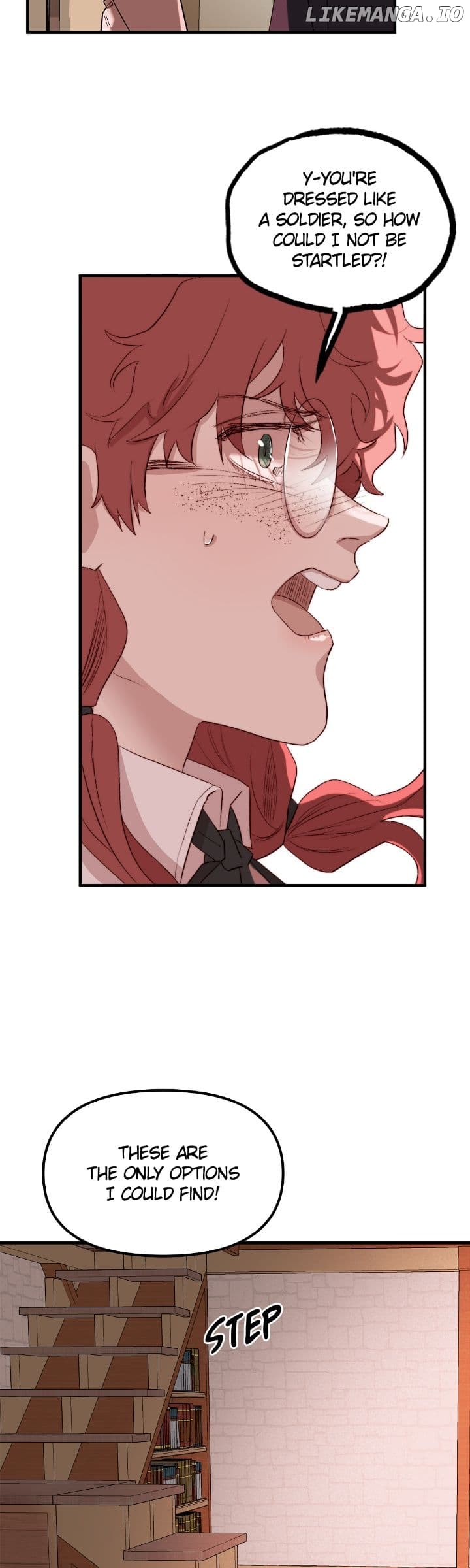 Page https://readmanhwaverse.com/images/beyond-walpurgis/chapter-15/017.jpeg