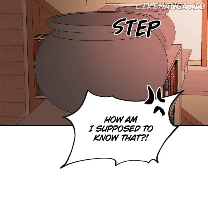 Page https://readmanhwaverse.com/images/beyond-walpurgis/chapter-15/018.jpeg