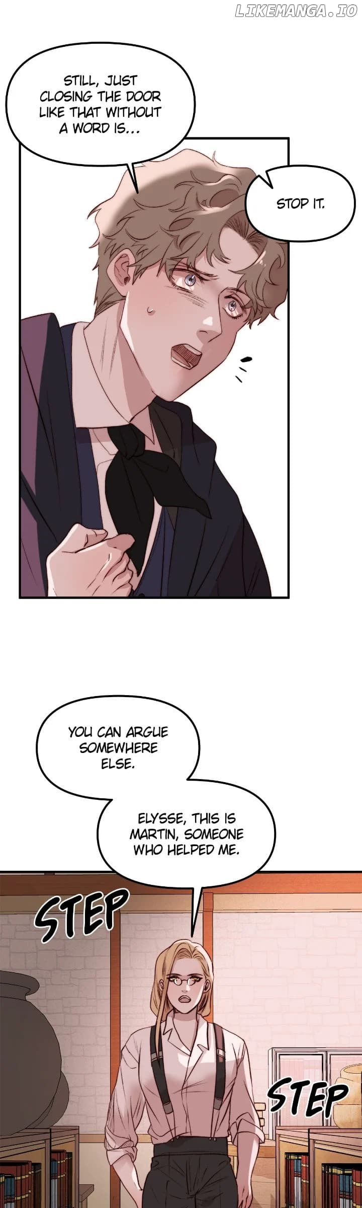 Page https://readmanhwaverse.com/images/beyond-walpurgis/chapter-15/019.jpeg