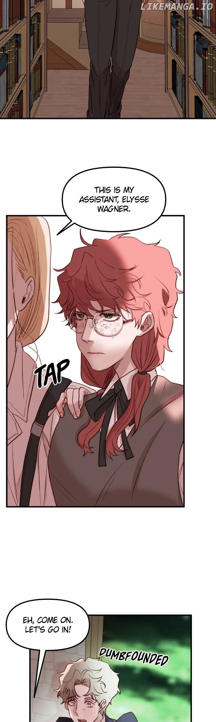 Page https://readmanhwaverse.com/images/beyond-walpurgis/chapter-15/020.jpeg