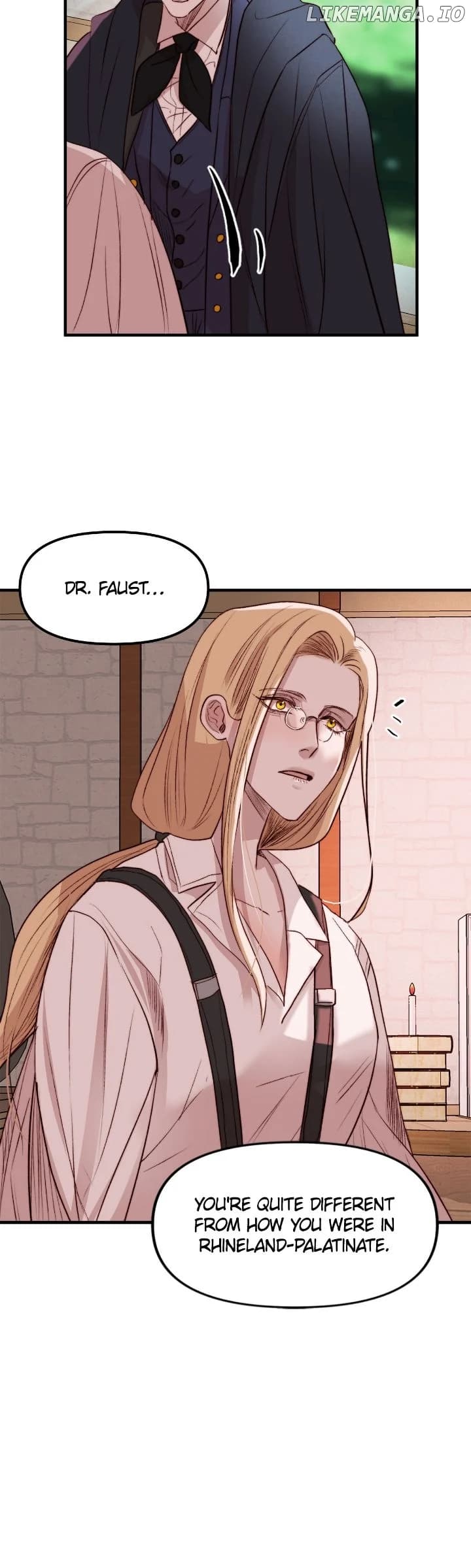Page https://readmanhwaverse.com/images/beyond-walpurgis/chapter-15/021.jpeg