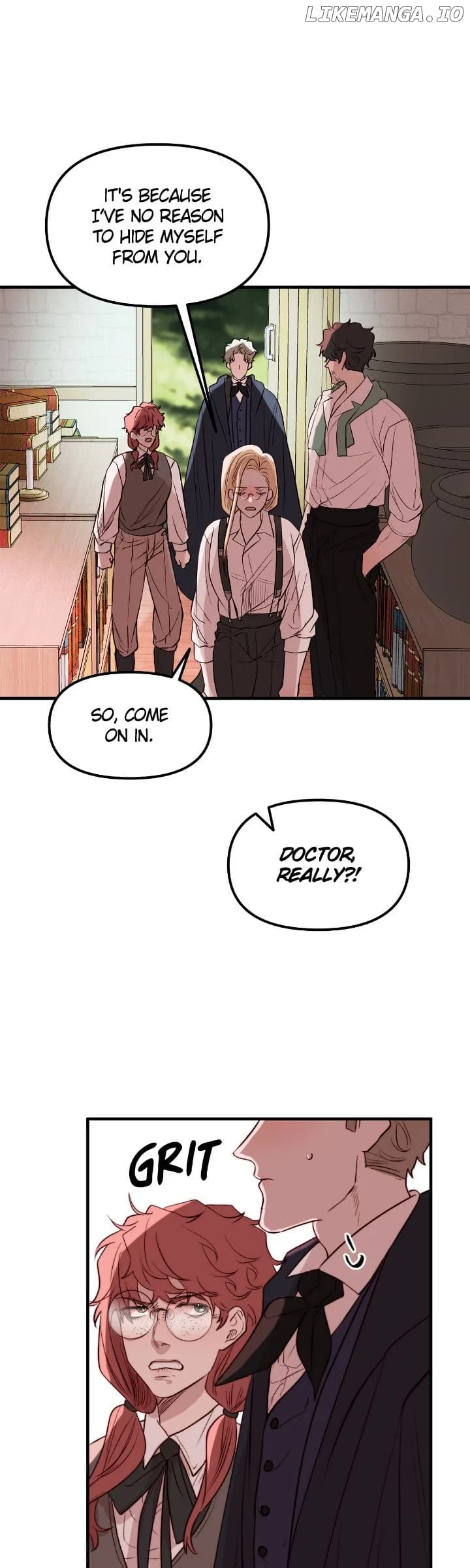 Page https://readmanhwaverse.com/images/beyond-walpurgis/chapter-15/022.jpeg
