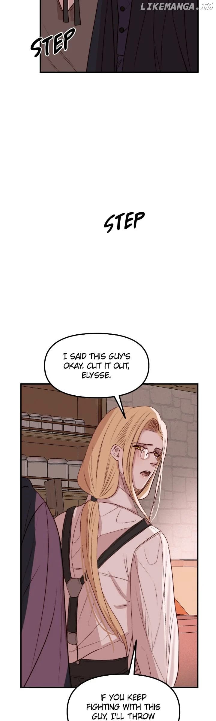 Page https://readmanhwaverse.com/images/beyond-walpurgis/chapter-15/023.jpeg
