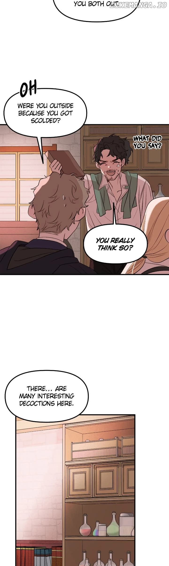Page https://readmanhwaverse.com/images/beyond-walpurgis/chapter-15/024.jpeg
